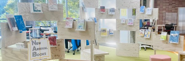 scitechmckeio Profile Banner