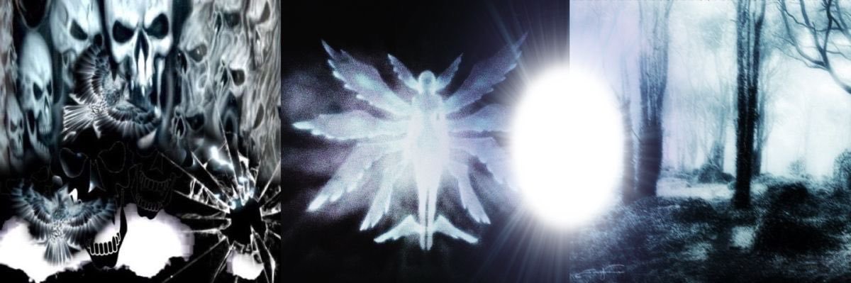 OdsFelipe's profile banner image