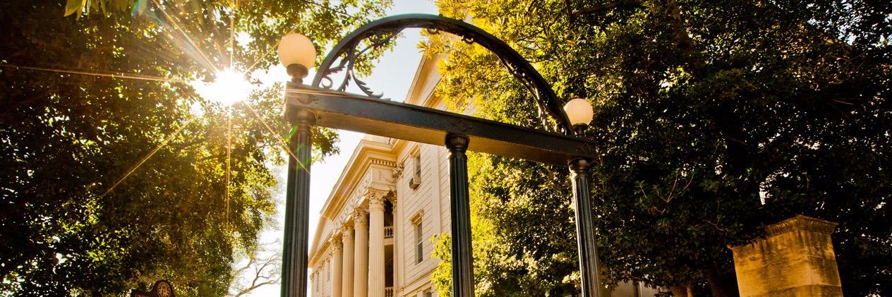 ugafp's profile banner image