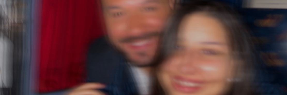 CastilloAnaP1's profile banner image