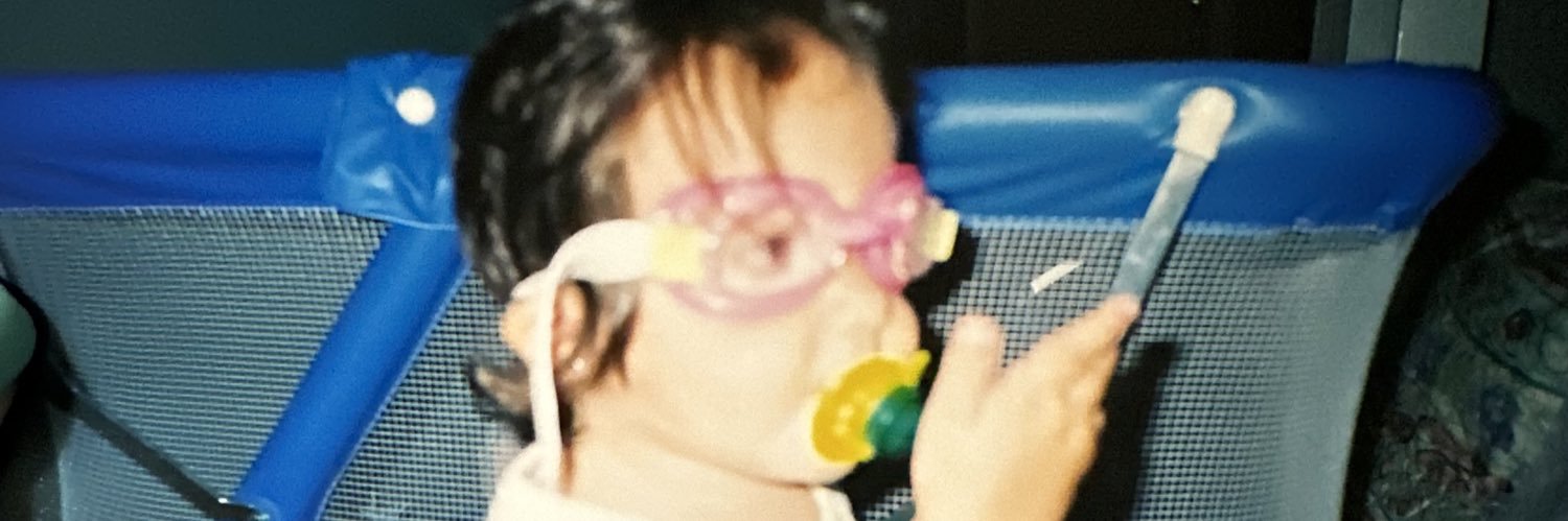 DarbiShane's profile banner image