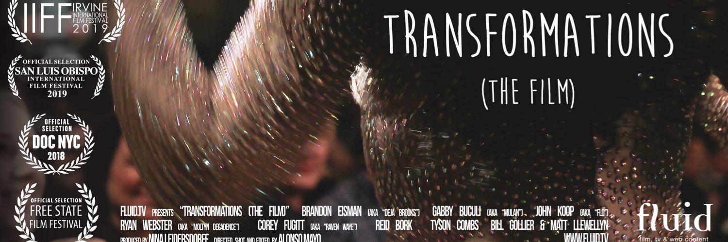 LawTrans's profile banner image