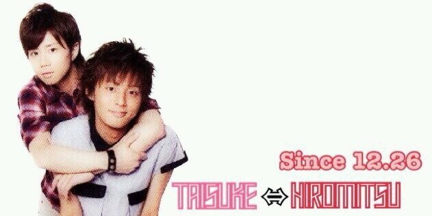 RRyxxx's profile banner image