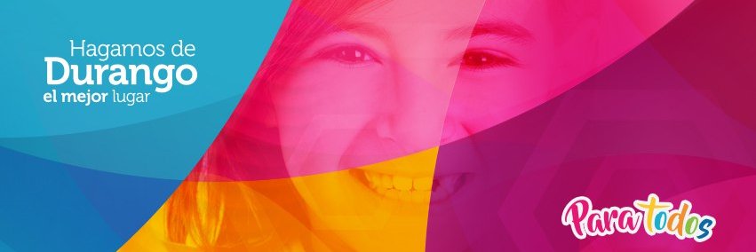 CREE_GP's profile banner image