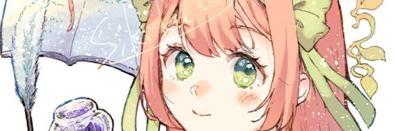 sikika04's profile banner image