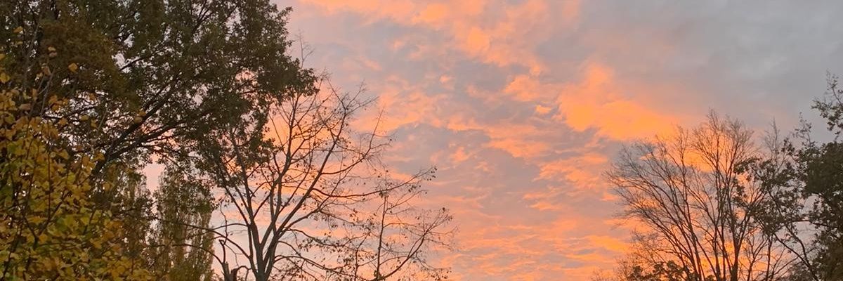 drabblelwt's profile banner image