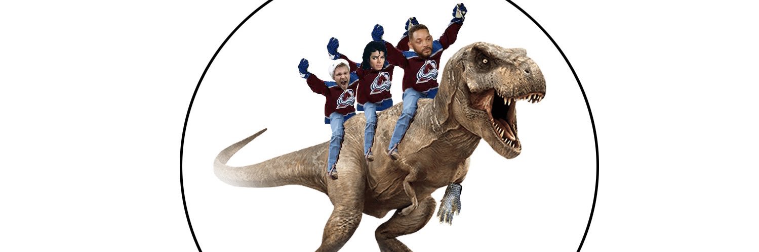 Skyler Thomson banner