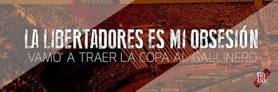 Srta 💋 banner