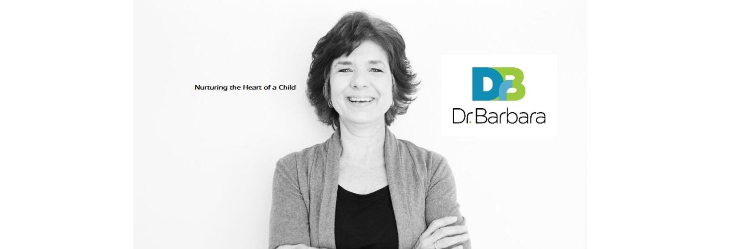BarbaraSorrels's profile banner image