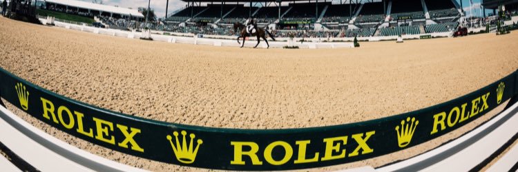 oliviacaspers's profile banner image