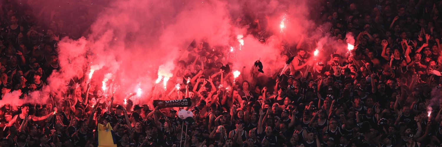 ffamaral0's profile banner image