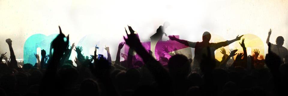 Novaldy_Music's profile banner image