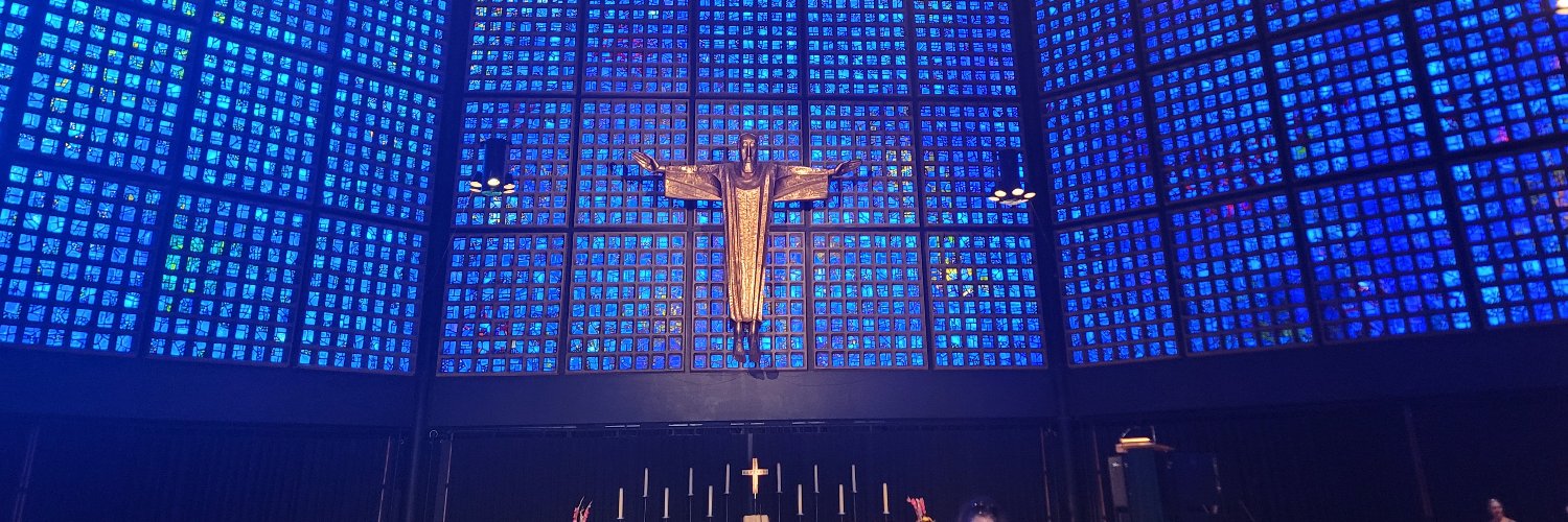 NathanASun's profile banner image