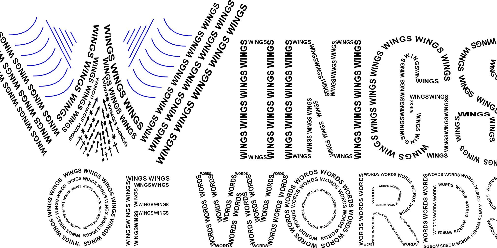 MindSplashLAM's profile banner image