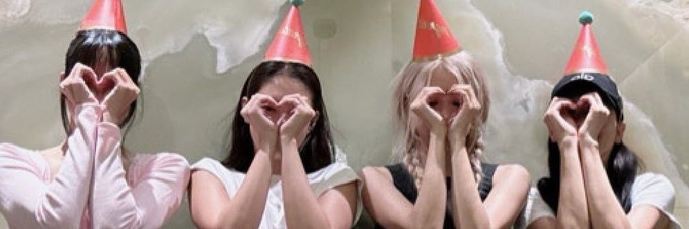MyMacho7's profile banner image
