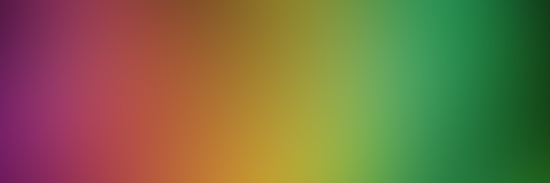 bipiiin's profile banner image