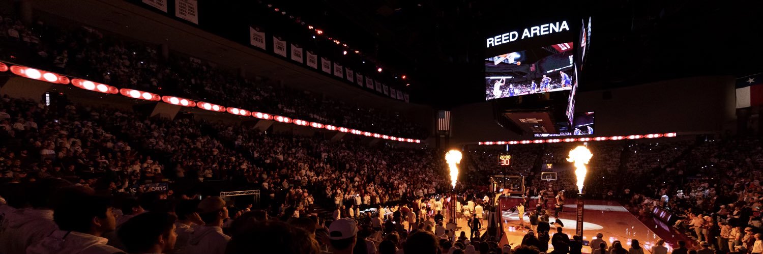 Bucky McMillan's banner