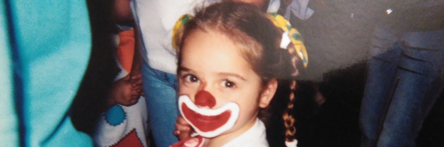 Legarreta_lar's profile banner image