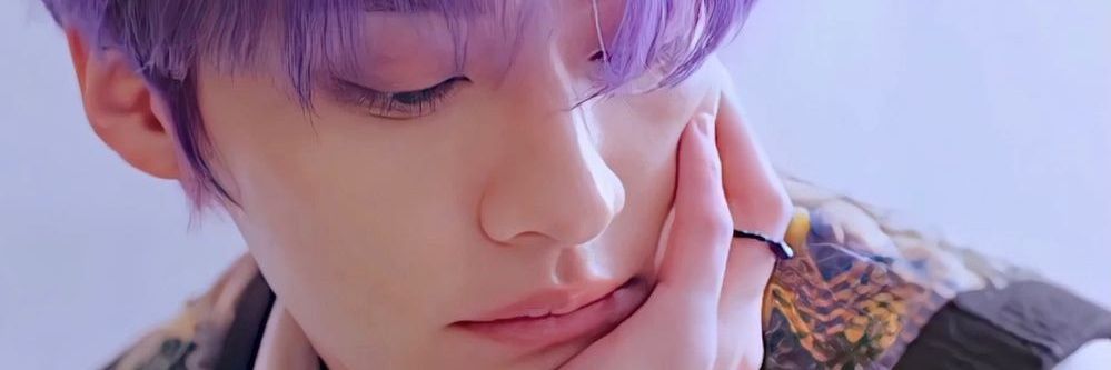 pame_agh's profile banner image