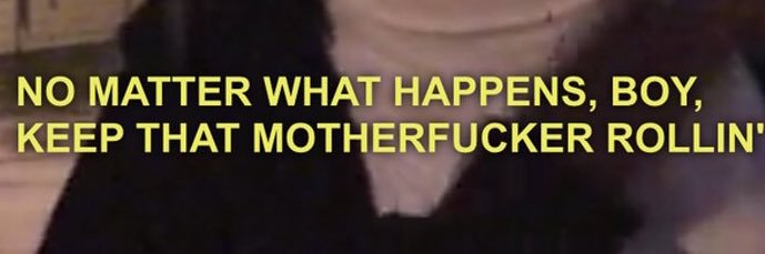 TilahFenty's profile banner image