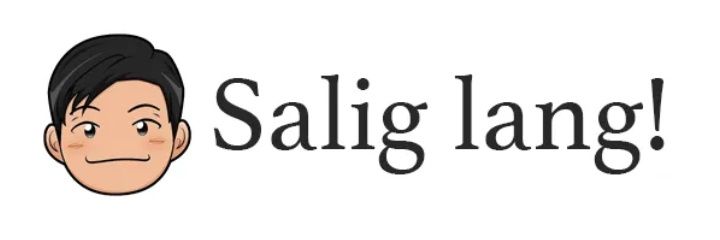 cyrellsalig's profile banner image