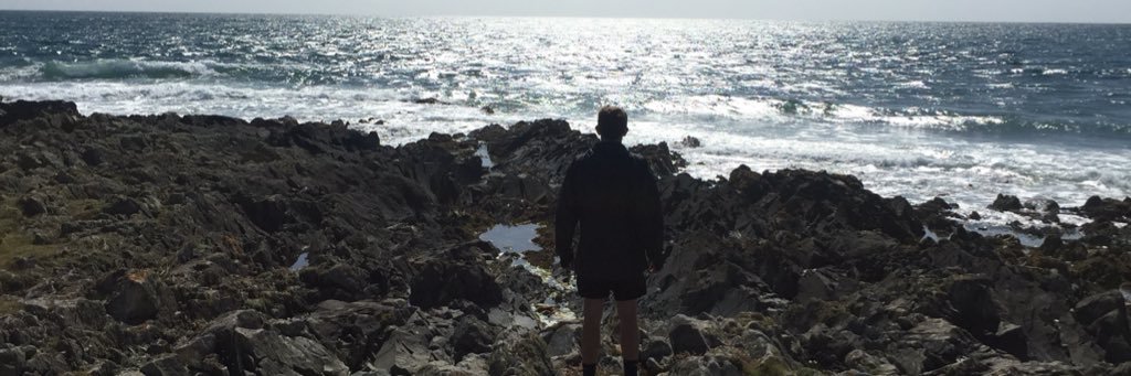 tblitchhh12's profile banner image
