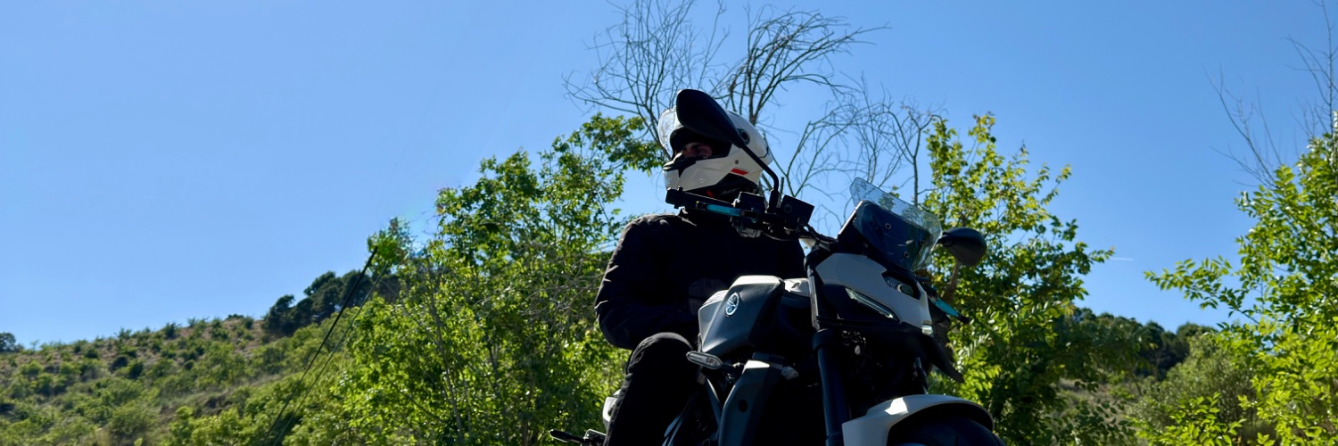 Markiuuns's profile banner image