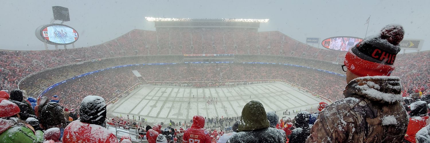 Smitty5112334's profile banner image