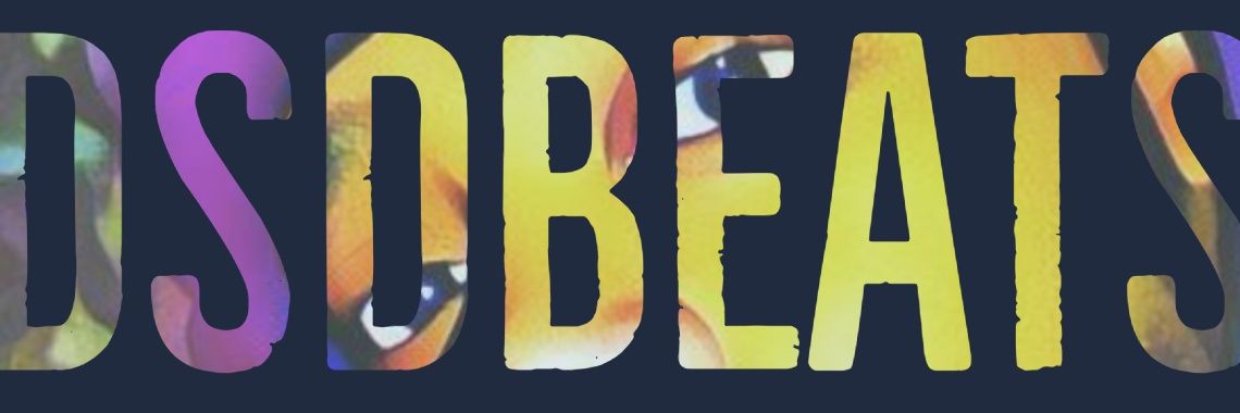 xDSDBEATSx's profile banner image