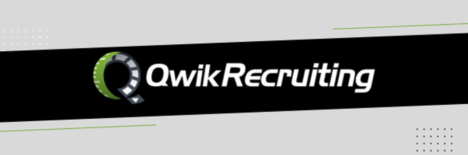 Patrick Nolan banner