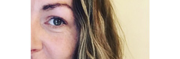 amandaMarie_Do's profile banner image