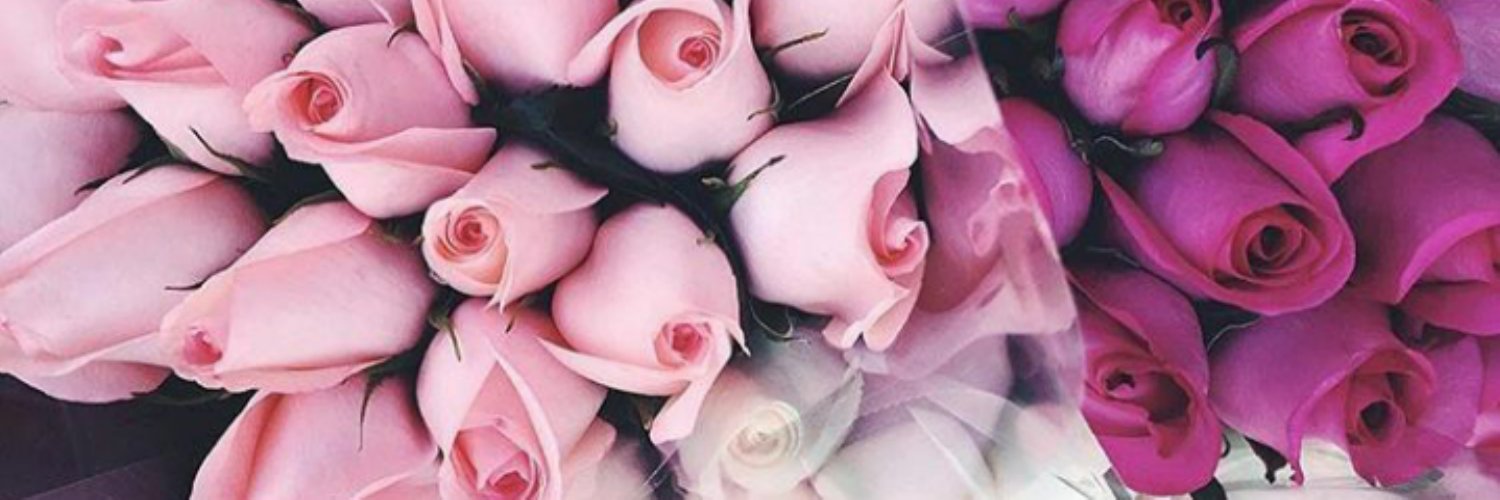 Maama_Dee's profile banner image