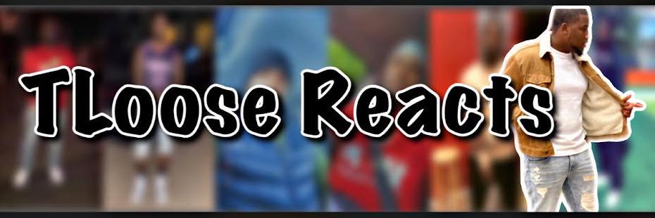T__Loose's profile banner image