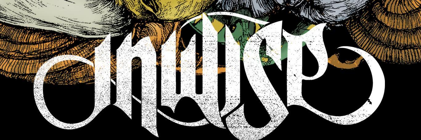 HereticRecords's profile banner image