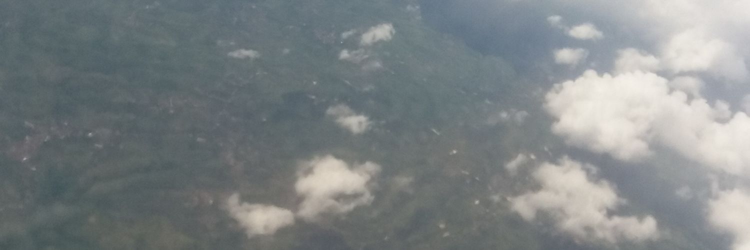 widana1984's profile banner image