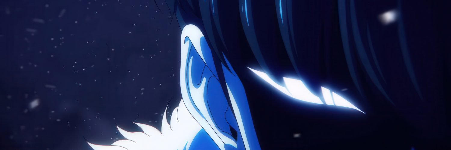 Zever01's profile banner image