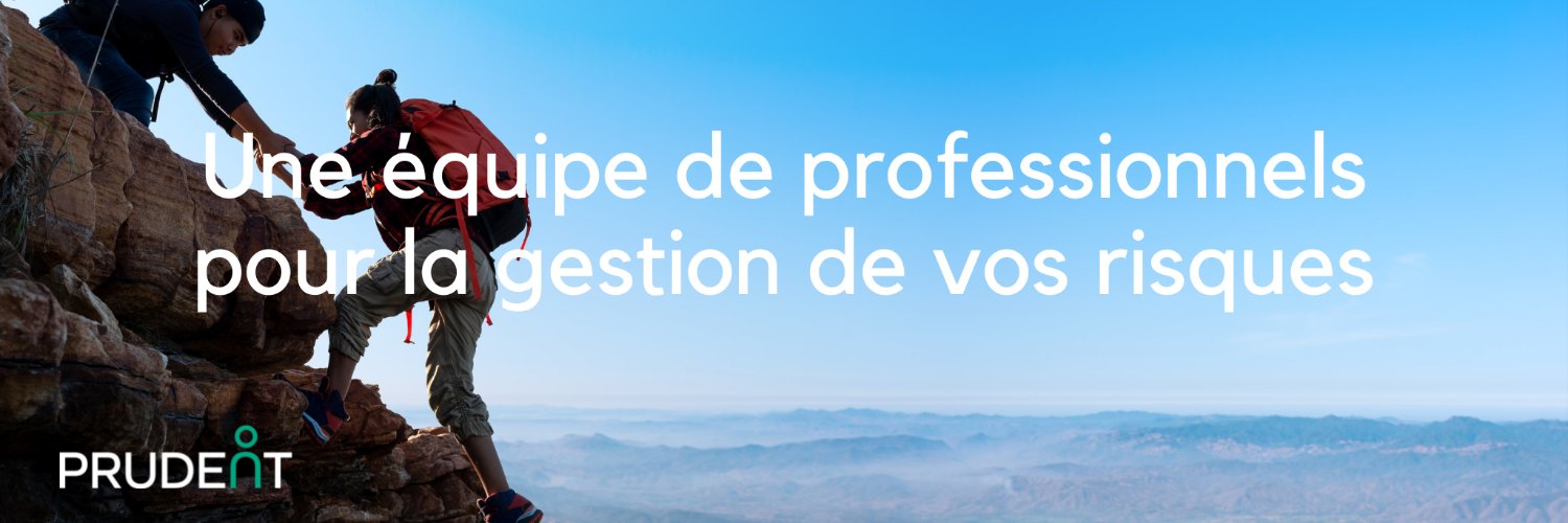 PrudentConseil's profile banner image