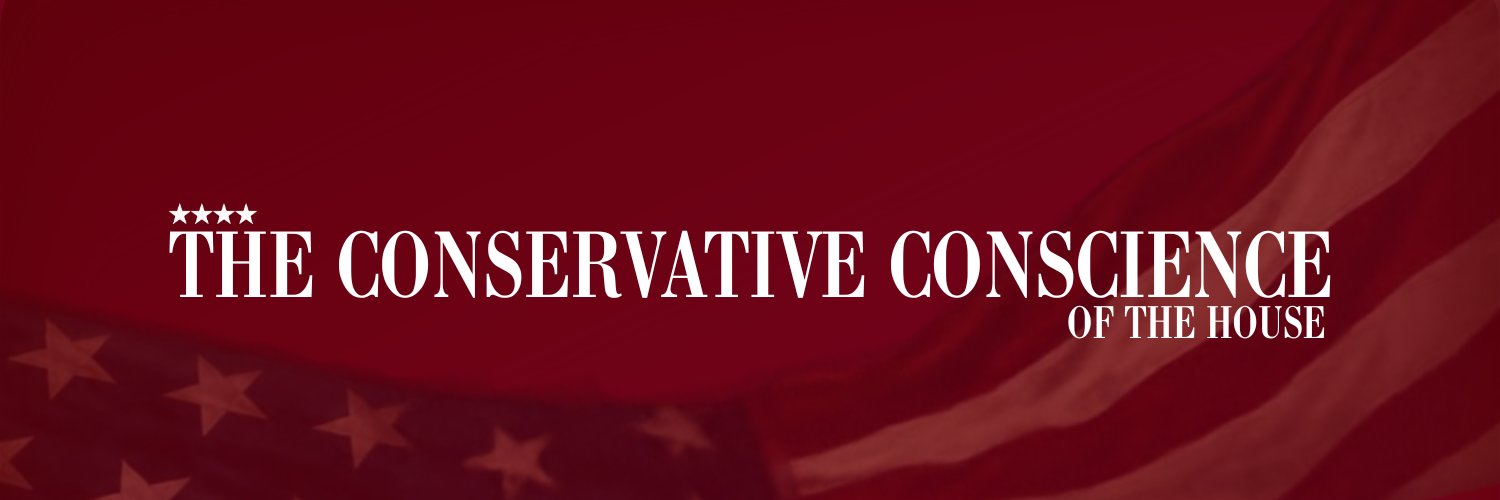 RepublicanStudy's profile banner image