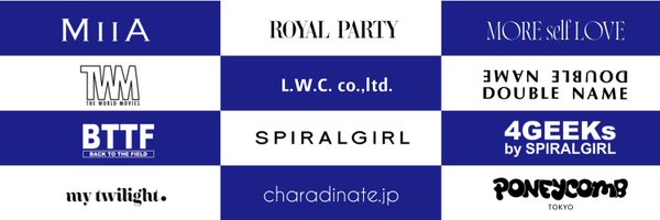 miikun18 Profile Banner