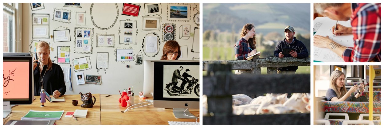 empathydesignnz's profile banner image