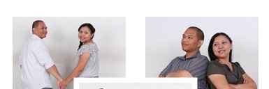 editahastuti's profile banner image
