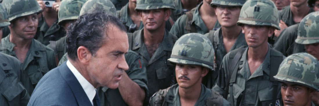 Elvar Kossdal banner