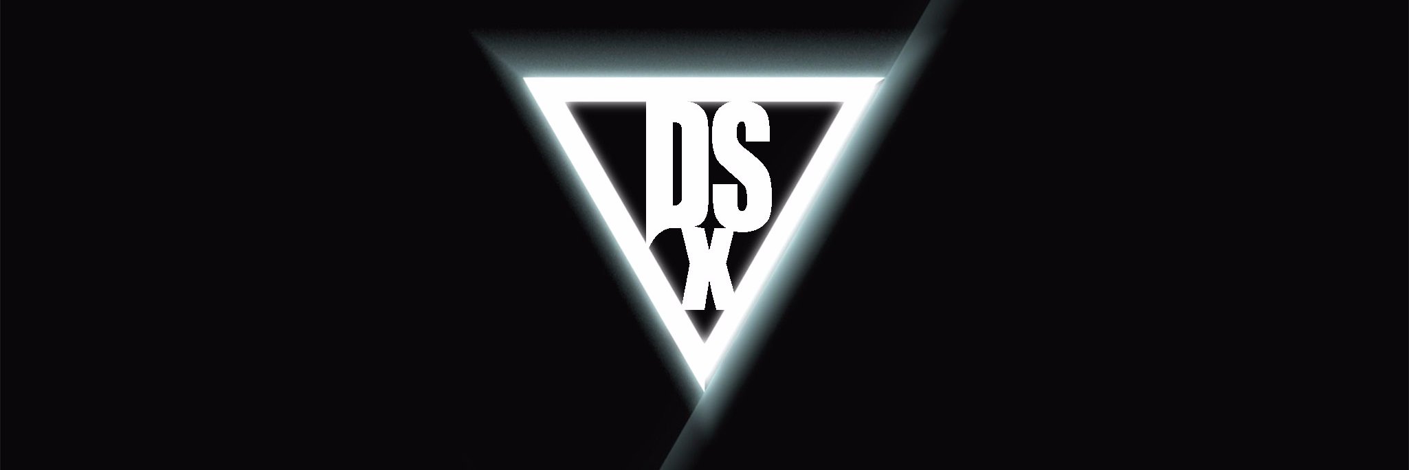 DarkShadowX25's profile banner image