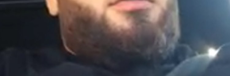 ema_elj's profile banner image