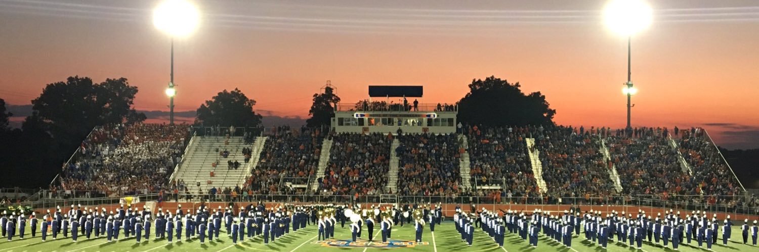 OOHS_Football's profile banner image