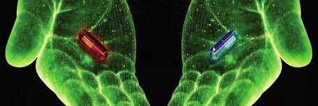 Ebadian_eth's profile banner image
