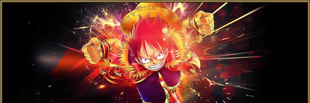 Shinigami2323's profile banner image