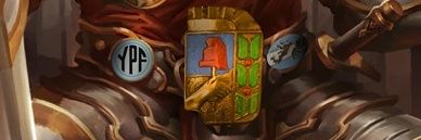 Juanse🇦🇷✌️📯🥊🏋‍♂️🎸 banner