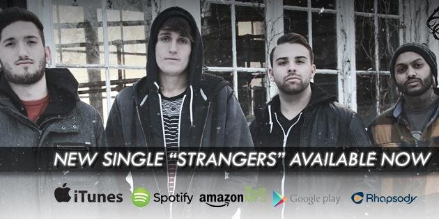 ATOutbreakNY's profile banner image