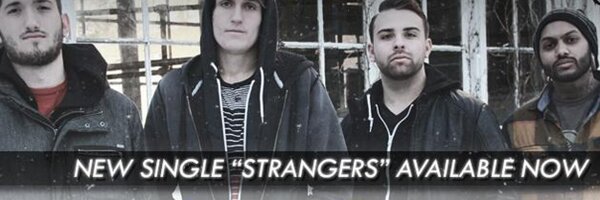 ATOutbreakNY Profile Banner